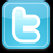 aboutus001013.jpg