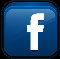 aboutus001014.jpg